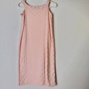 Urban Outfitters Sleeveless Dress